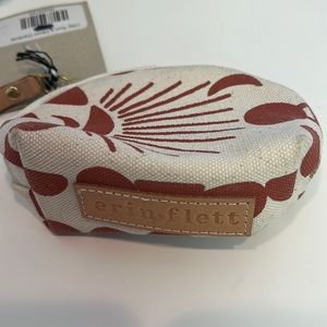 Coin purse